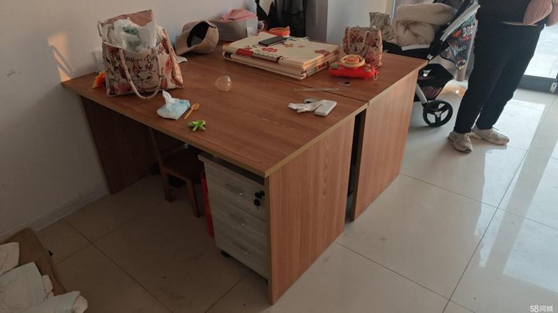 办公耗材选购指南：让工作更高效