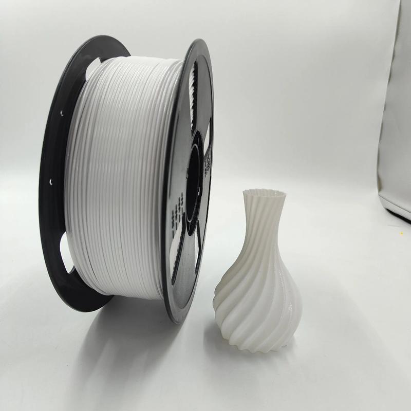 办公耗材的更新换代：打造高效工作环境的秘密武器